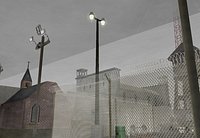 PrisonScene.blend