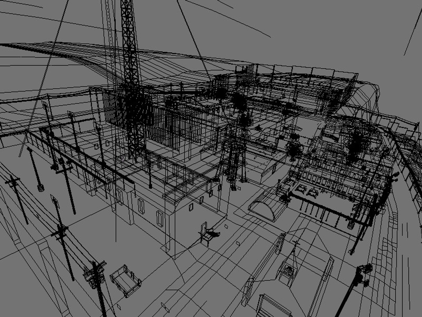 blender prison buildings interactive https://p.turbosquid.com/ts-thumb/mr/qb1Yue/jfPqe5jC/pw5/jpg/1245561940/1920x1080/fit_q87/ed2afd392e55853608bc908696acb78e4f492513/pw5.jpg
