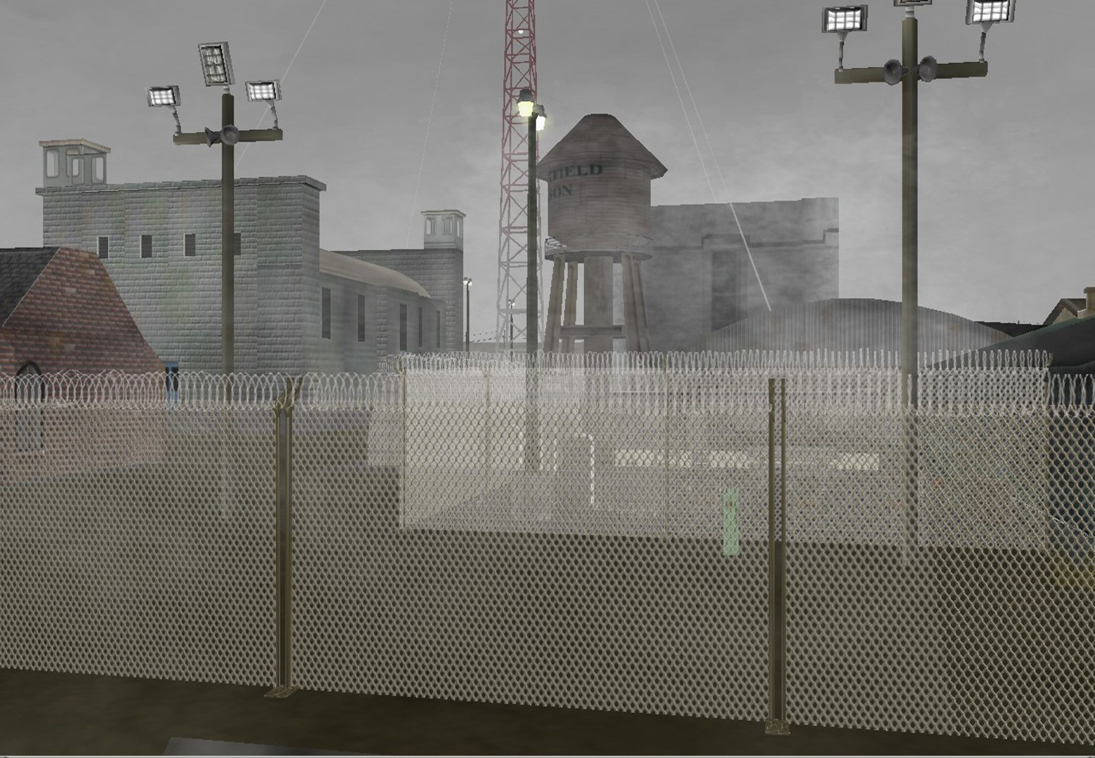 blender prison buildings interactive https://p.turbosquid.com/ts-thumb/mr/qb1Yue/kgdyfCDG/prisonlevel1/jpg/1239866782/1920x1080/fit_q87/d350f94d2fe4be7aaf4fd0803f24a1e09a05fc19/prisonlevel1.jpg