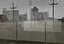 PrisonScene.blend