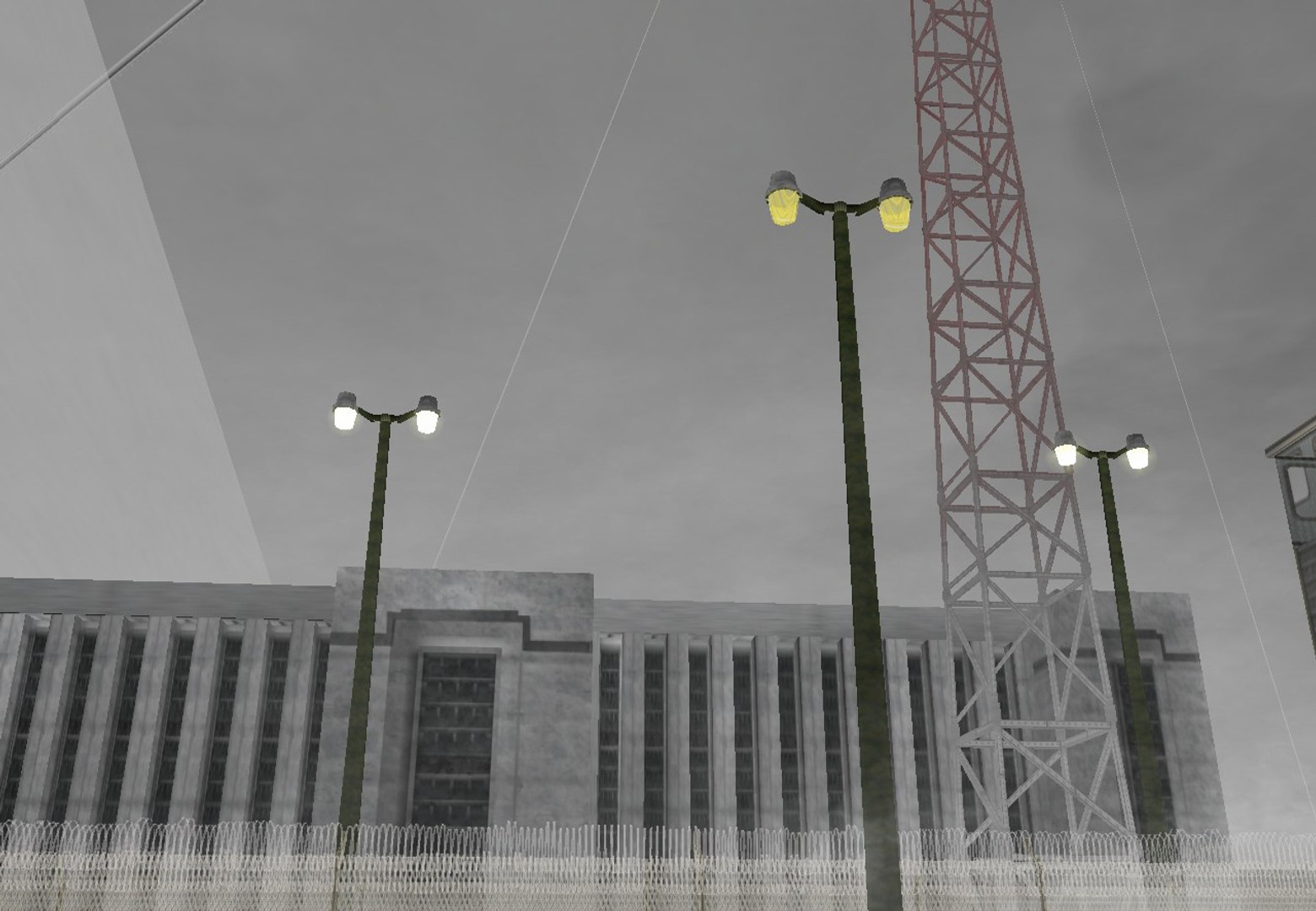 blender prison buildings interactive https://p.turbosquid.com/ts-thumb/mr/qb1Yue/l2kv7Bmu/prisonlevel28/jpg/1239868285/1920x1080/fit_q87/e5db98bcca6c8ff62461c778bb38f8674e1b7b81/prisonlevel28.jpg