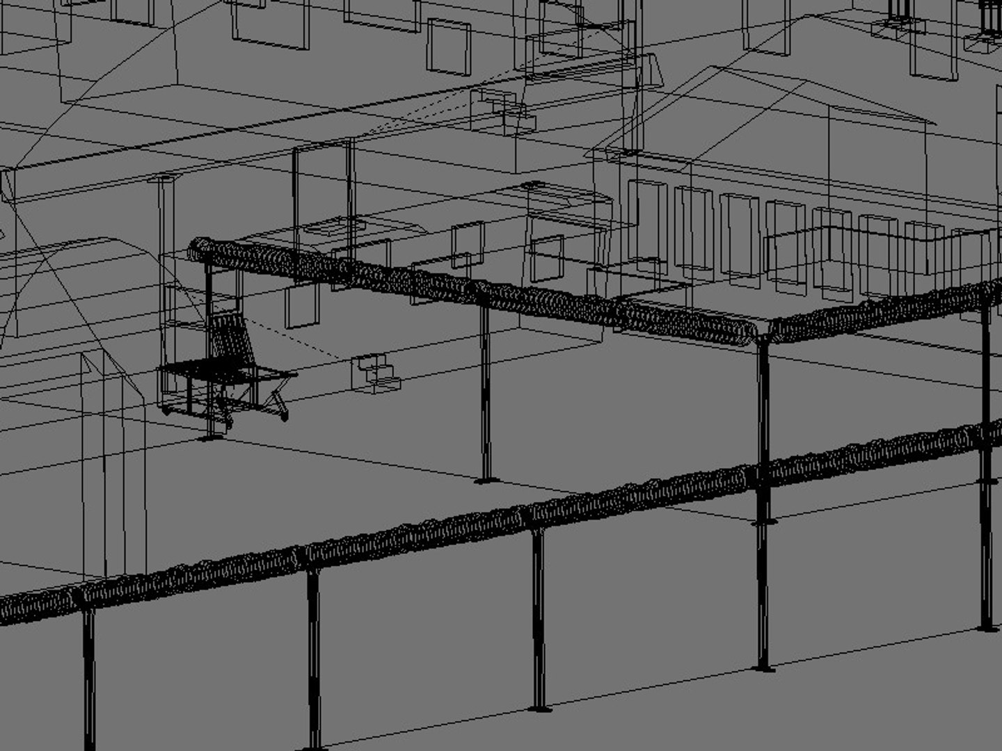 blender prison buildings interactive https://p.turbosquid.com/ts-thumb/mr/qb1Yue/lMkkj7rZ/pw8/jpg/1245561955/1920x1080/fit_q87/3aba48a18da3321a5ab63d20f1cd10759e8d4ed7/pw8.jpg