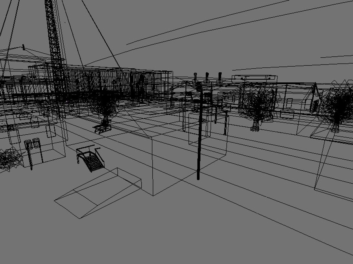 blender prison buildings interactive https://p.turbosquid.com/ts-thumb/mr/qb1Yue/loM6GvRy/pw3/jpg/1245561931/1920x1080/fit_q87/c1b7add68fe1052ef432e3ce4f37f20bd057feb2/pw3.jpg