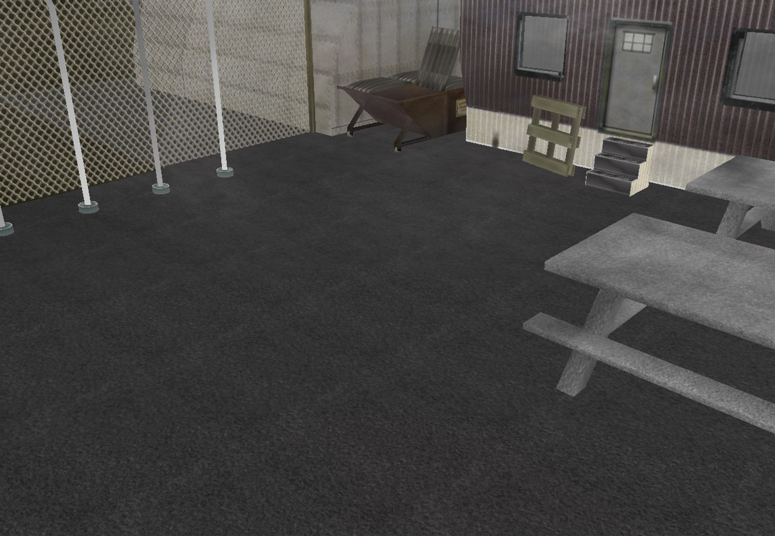 blender prison buildings interactive https://p.turbosquid.com/ts-thumb/mr/qb1Yue/o7hfWsqH/prisonlevel15/jpg/1239867570/1920x1080/fit_q87/56e34f33fbebe9988b32d072cf5f84b5571f54ab/prisonlevel15.jpg