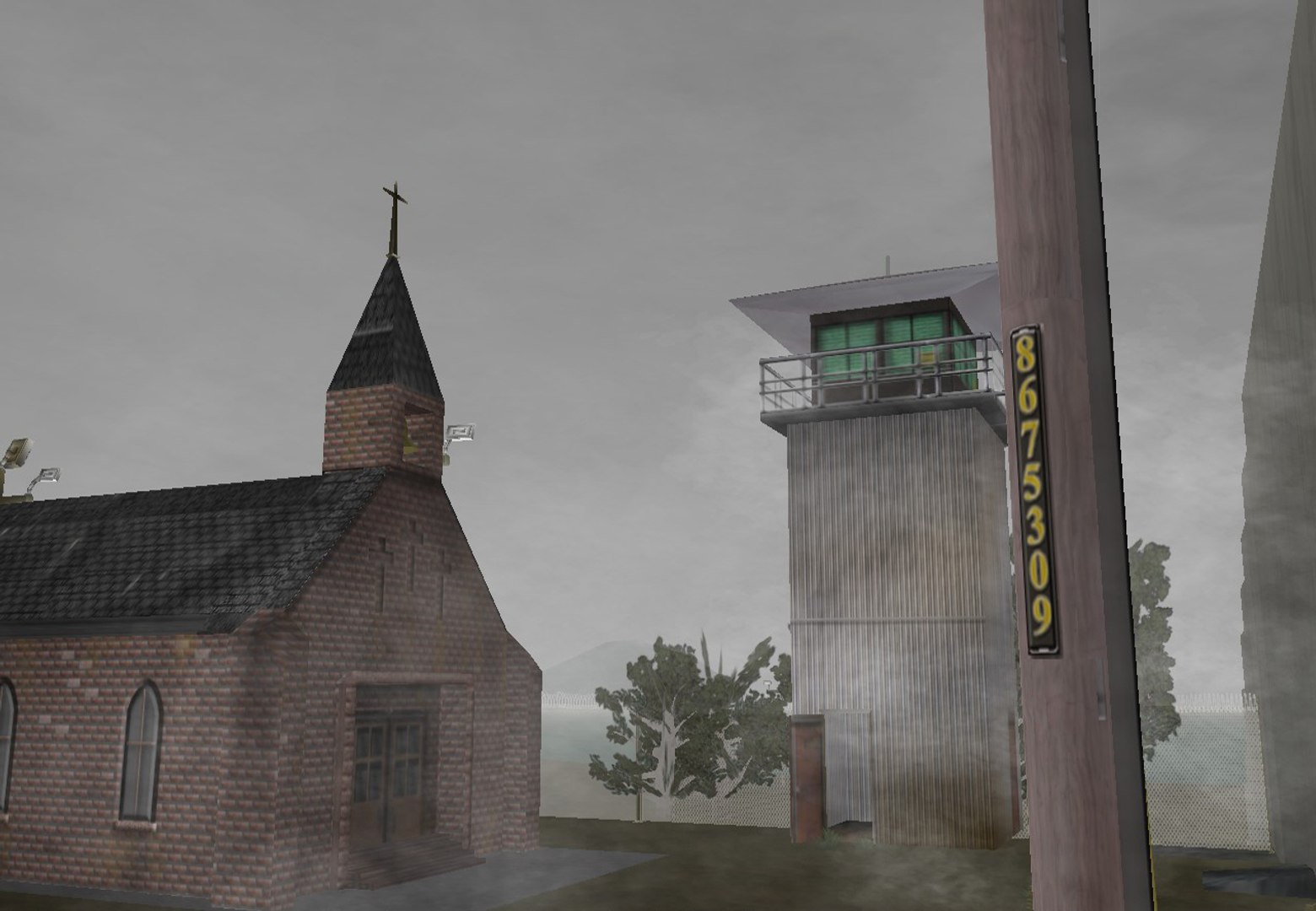 blender prison buildings interactive https://p.turbosquid.com/ts-thumb/mr/qb1Yue/rYsMolTX/prisonlevel13/jpg/1239867561/1920x1080/fit_q87/d7ab60ec6ce08d2331730ddff7de73af398b2800/prisonlevel13.jpg