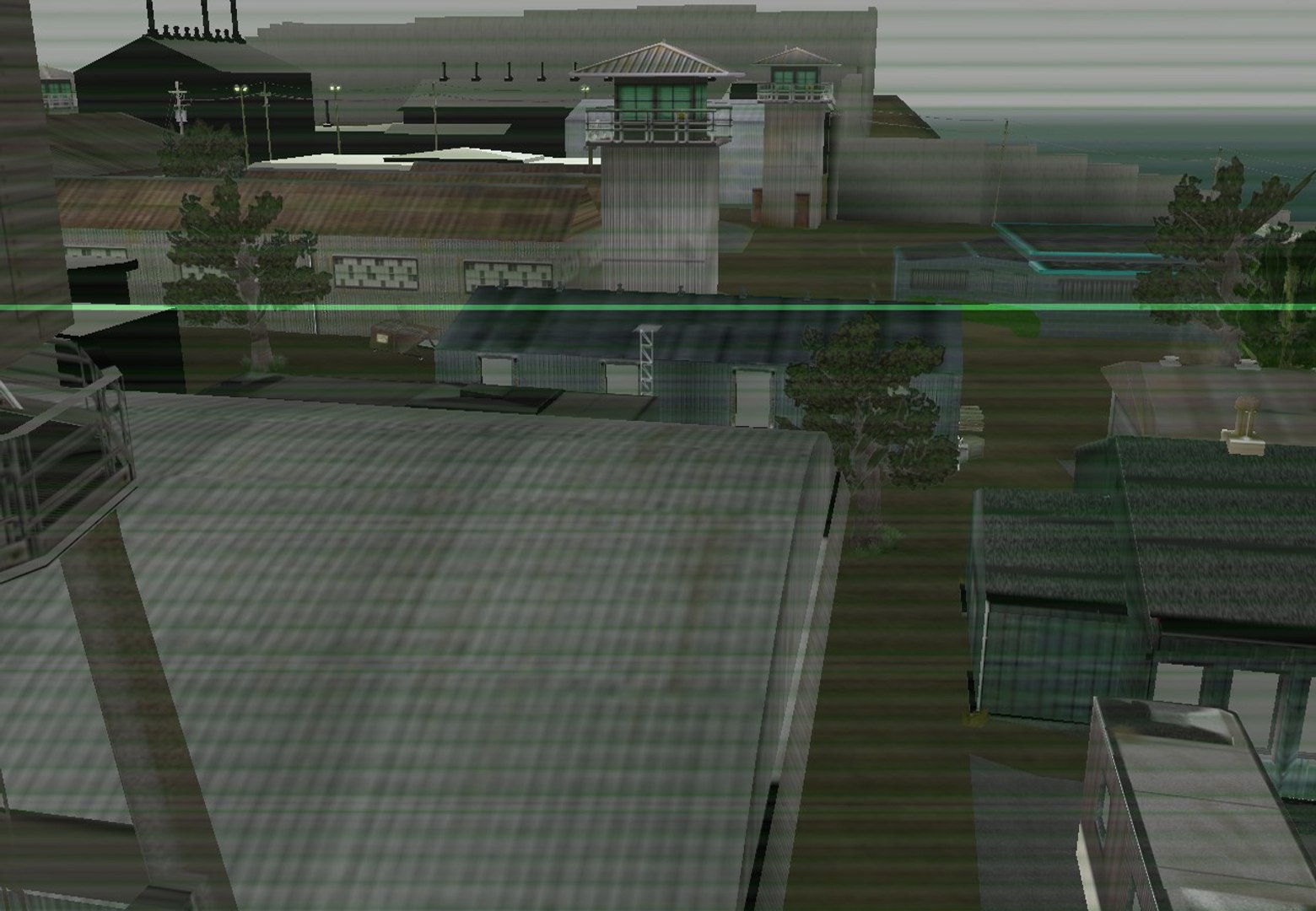 blender prison buildings interactive https://p.turbosquid.com/ts-thumb/mr/qb1Yue/ubUv5F0g/prisonlevel10/jpg/1239866793/1920x1080/fit_q87/4d14051d353760c62cbbb91aff55398e32b4ceac/prisonlevel10.jpg