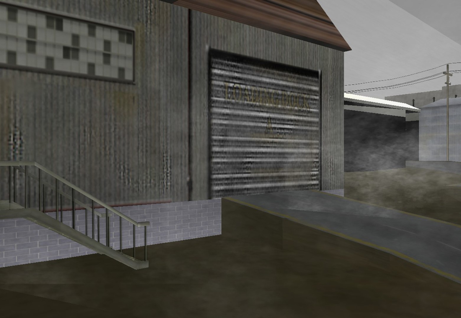 blender prison buildings interactive https://p.turbosquid.com/ts-thumb/mr/qb1Yue/uh8fmqtS/prisonlevel33/jpg/1239869335/1920x1080/fit_q87/e1a5af1636224b5d18ea783c1a61514dc229b4ee/prisonlevel33.jpg
