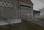 PrisonScene.blend