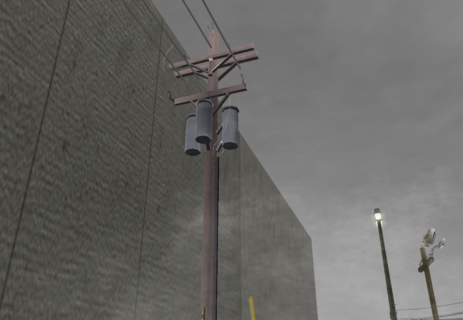 blender prison buildings interactive https://p.turbosquid.com/ts-thumb/mr/qb1Yue/upiq8CwI/prisonlevel27/jpg/1239868282/1920x1080/fit_q87/4c5a8f017b91ba09a91591d71aeb4531f039a887/prisonlevel27.jpg