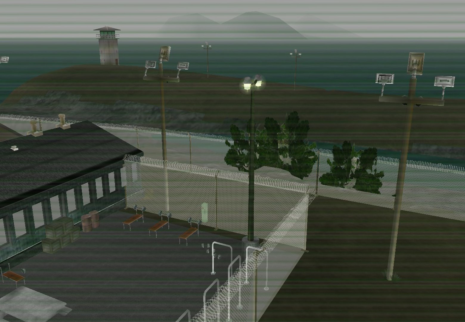 blender prison buildings interactive https://p.turbosquid.com/ts-thumb/mr/qb1Yue/vYH9Qhxh/prisonlevel9/jpg/1239866840/1920x1080/fit_q87/96e616444fb31c383ab87164f4622d7e27016e90/prisonlevel9.jpg