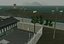 PrisonScene.blend