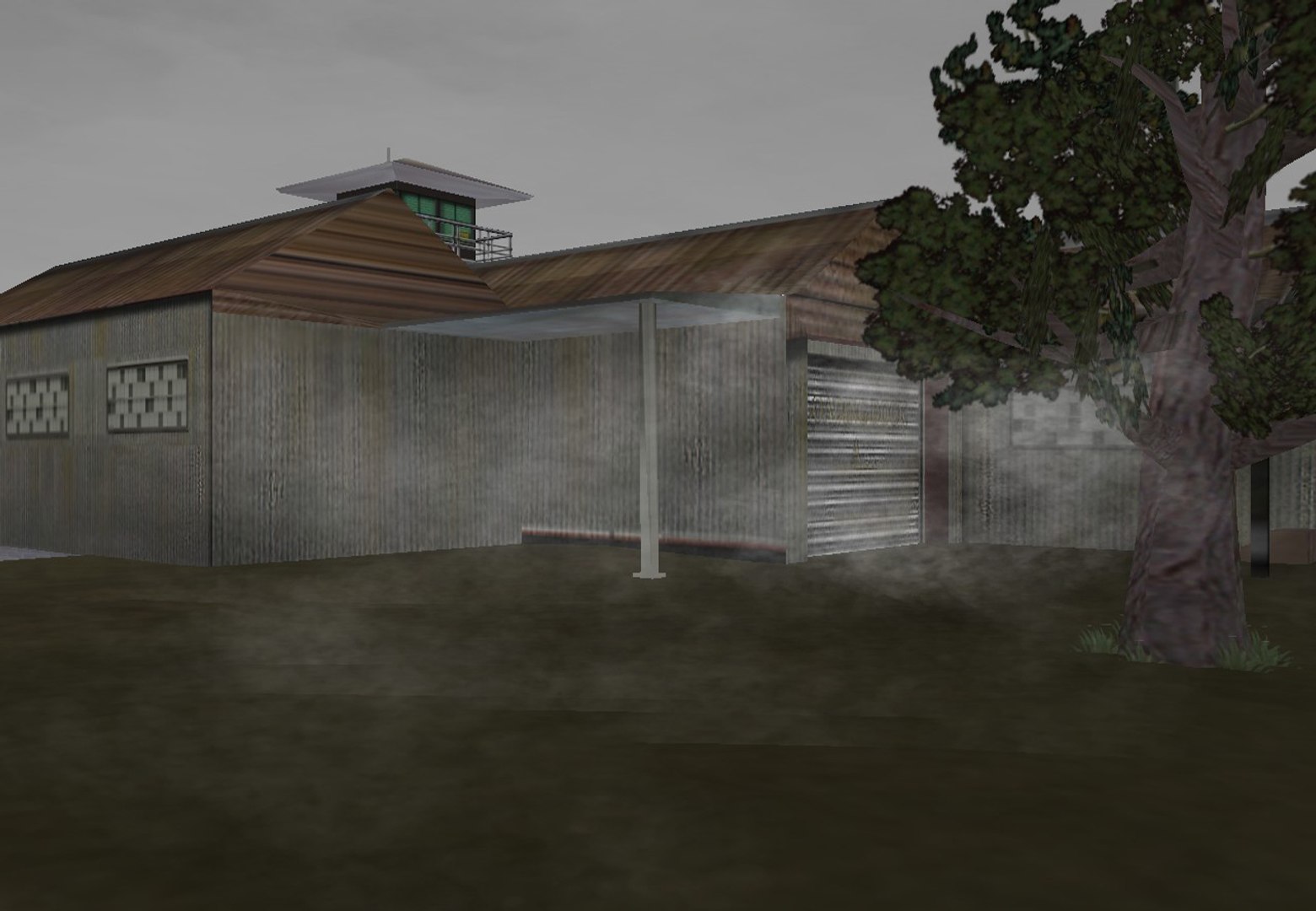blender prison buildings interactive https://p.turbosquid.com/ts-thumb/mr/qb1Yue/wnB53hfC/prisonlevel30/jpg/1239868292/1920x1080/fit_q87/5acf745a25c34e48b009d186dd955c347cf7b642/prisonlevel30.jpg