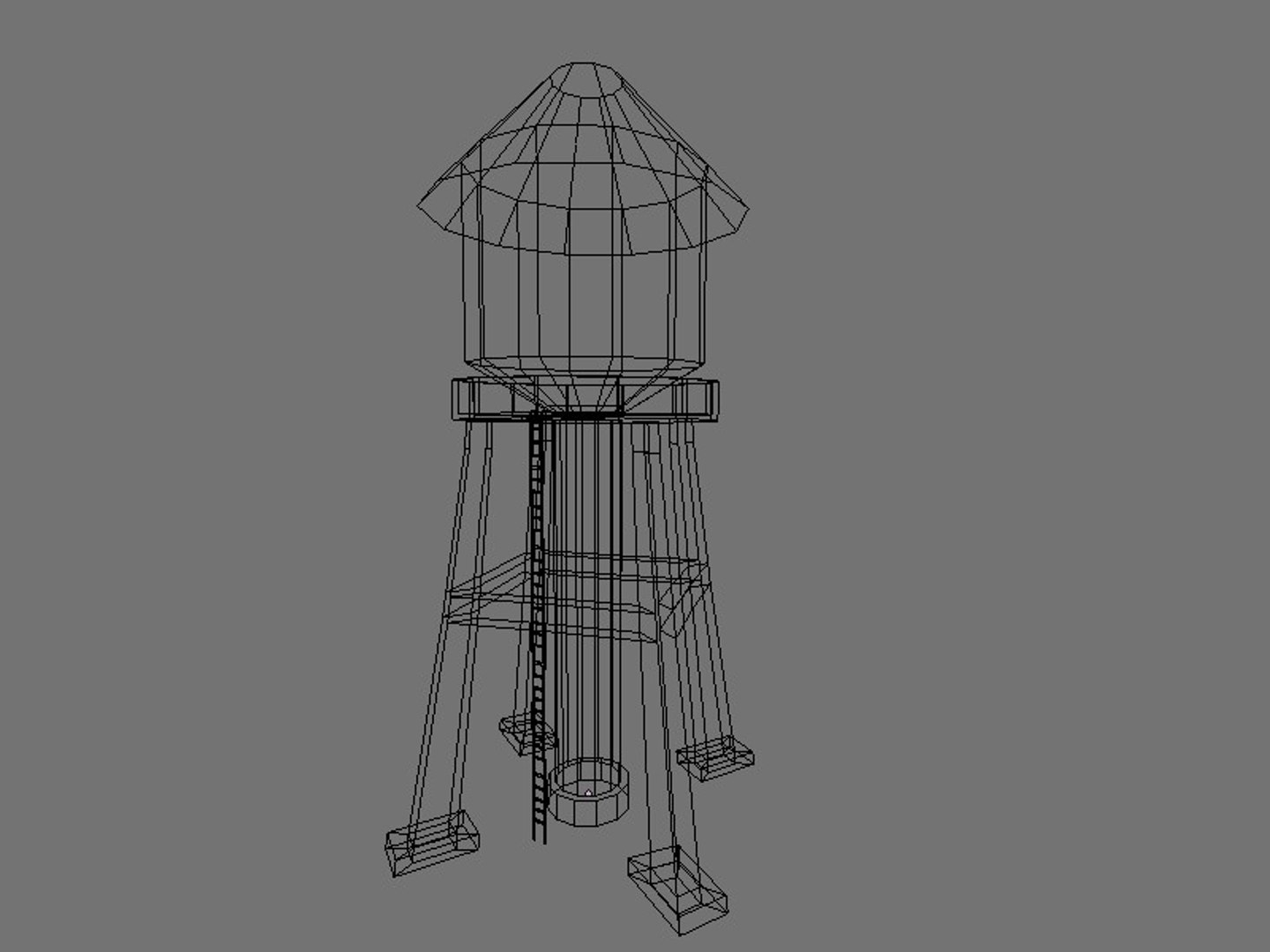 blender prison buildings interactive https://p.turbosquid.com/ts-thumb/mr/qb1Yue/wpTyABg9/pw10/jpg/1245561921/1920x1080/fit_q87/b46bb066aa2ca06a5b9c3ea58e061c47bdf92ab8/pw10.jpg