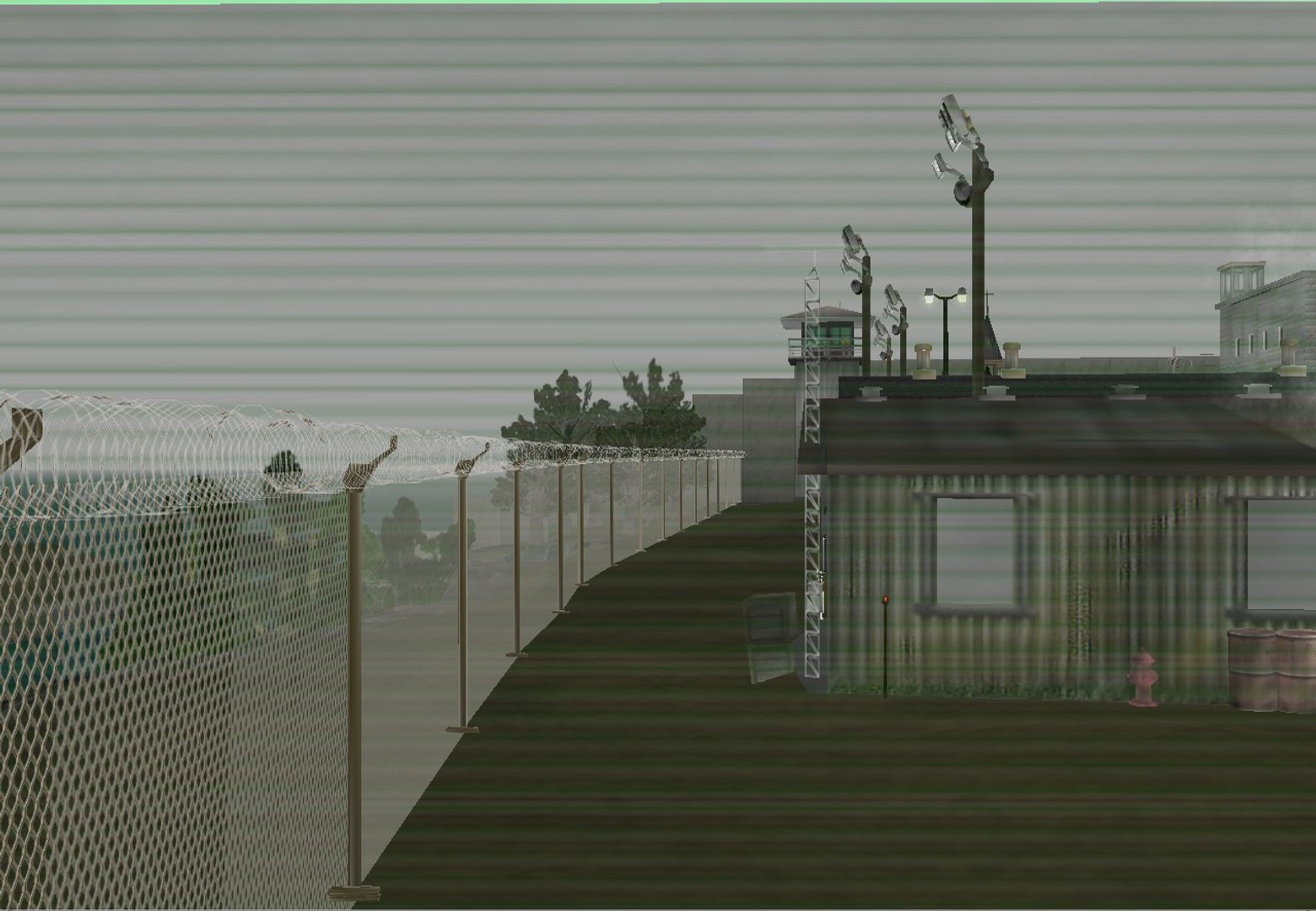 blender prison buildings interactive https://p.turbosquid.com/ts-thumb/mr/qb1Yue/wxcAcYPi/prisonlevel8/jpg/1239866836/1920x1080/fit_q87/fd32a503502aa7cea296e263fa90d9a23890e35b/prisonlevel8.jpg