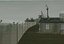 PrisonScene.blend