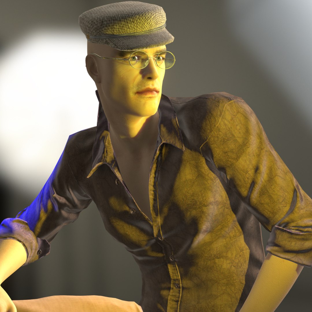 3D marlon fashion https://p.turbosquid.com/ts-thumb/mr/to85En/OrGdSOVv/m1_1/png/1576165581/1920x1080/fit_q87/4d1ee538e70ea85d2db417b4d10e1eb0abaa4e91/m1_1.jpg