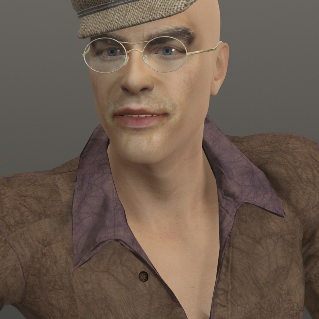 3D marlon fashion https://p.turbosquid.com/ts-thumb/mr/to85En/YuAlZtga/m11/png/1576165581/1920x1080/fit_q87/238942f768d04fdd1ddd5e50ebb5cb20775656e3/m11.jpg
