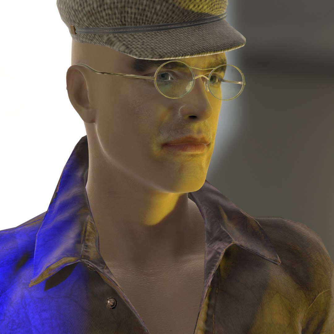 3D marlon fashion https://p.turbosquid.com/ts-thumb/mr/to85En/aMaTJ0df/m2/png/1576165581/1920x1080/fit_q87/0c5eef8ebd7f2d876eb099b63f241134c2bee1ea/m2.jpg