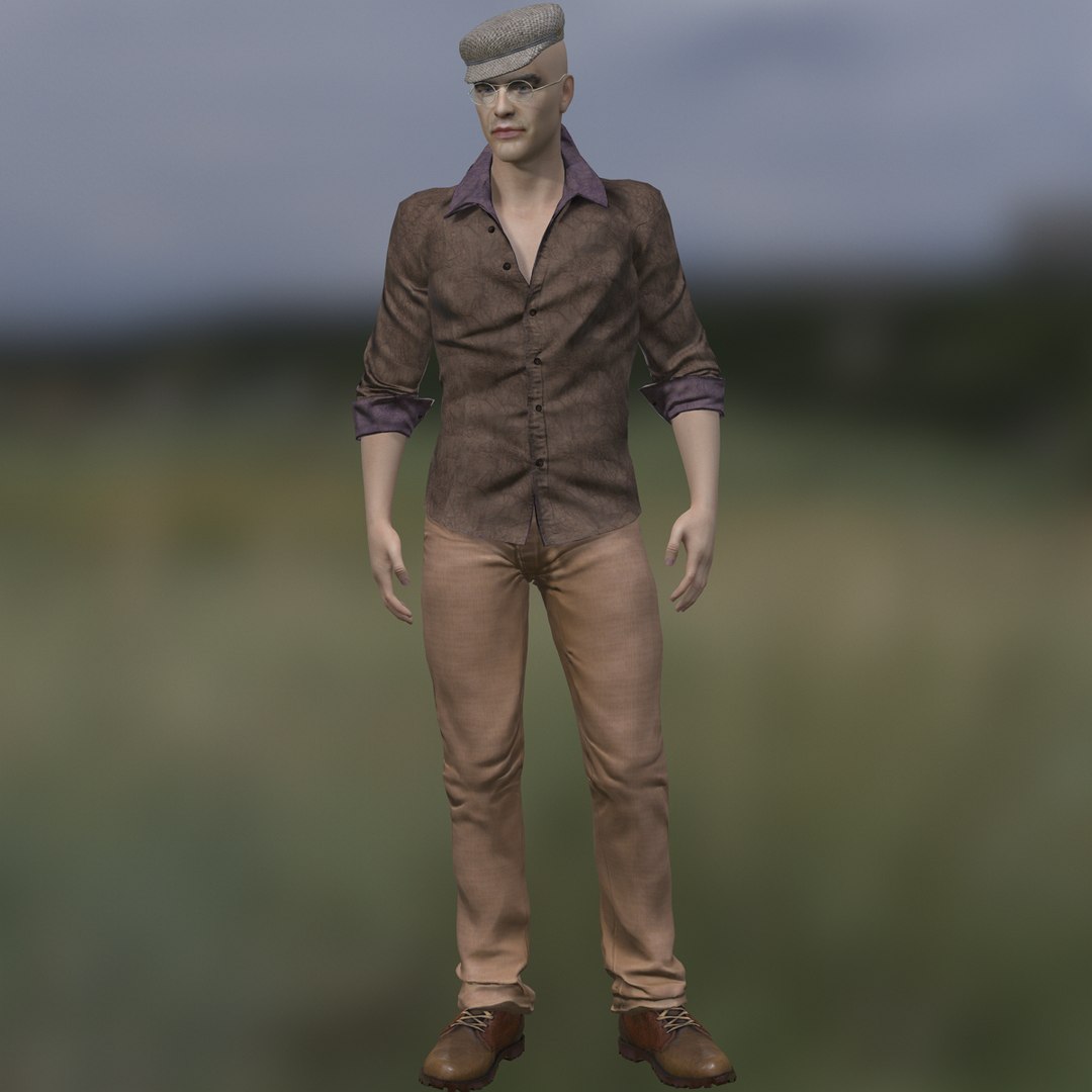 3D marlon fashion https://p.turbosquid.com/ts-thumb/mr/to85En/h2Zjrv9z/m9/png/1576165581/1920x1080/fit_q87/bb40ce926cdfa17f42479346f7e34b1548173539/m9.jpg