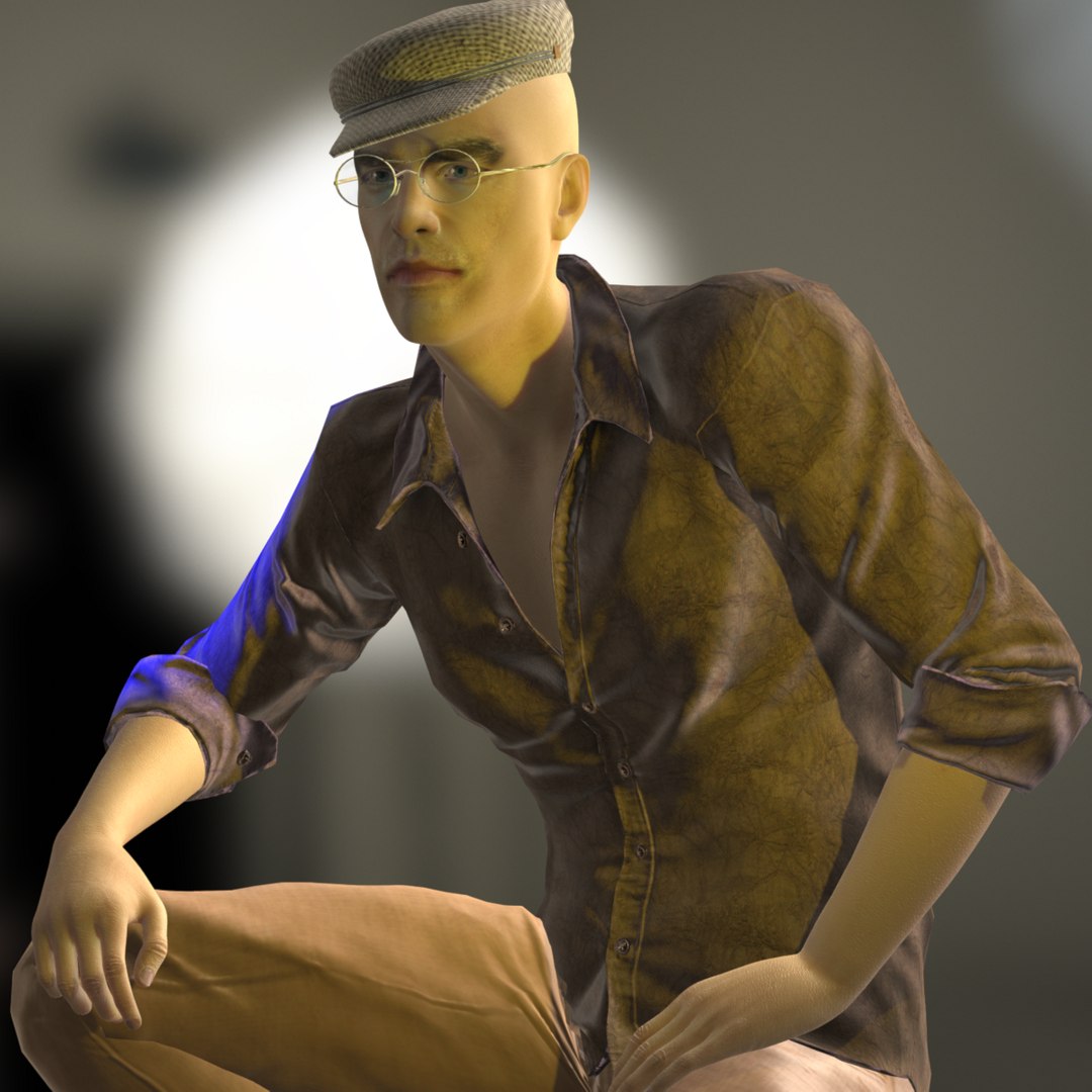 3D marlon fashion https://p.turbosquid.com/ts-thumb/mr/to85En/itcHFFvB/m8/png/1576165581/1920x1080/fit_q87/50a78529d733a54ebfeee7dca3671f0aa8bf80db/m8.jpg