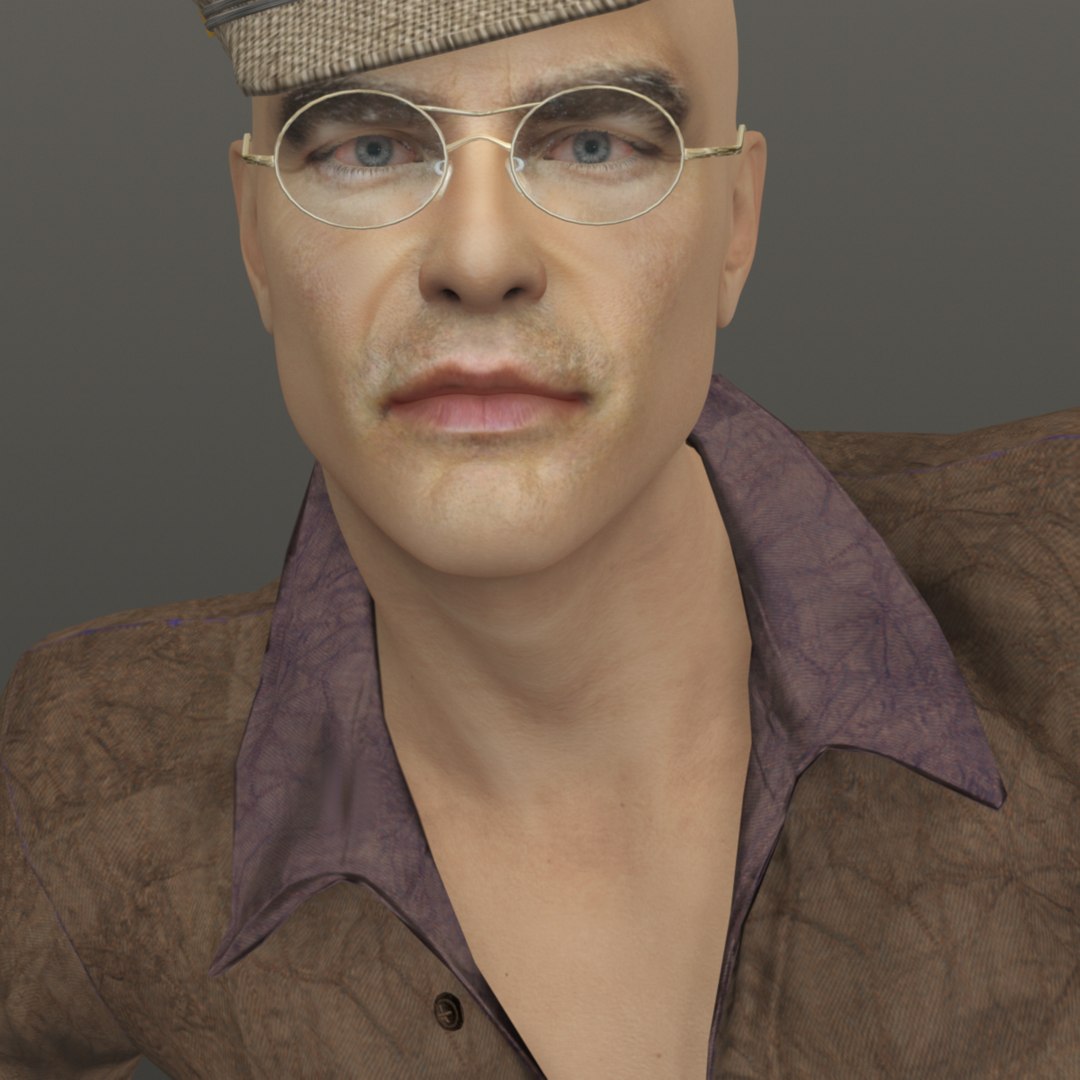 3D marlon fashion https://p.turbosquid.com/ts-thumb/mr/to85En/w1ayQiso/m12_4/png/1576165581/1920x1080/fit_q87/5ee0b10ee04502c767aeeea12823b59d037e1107/m12_4.jpg