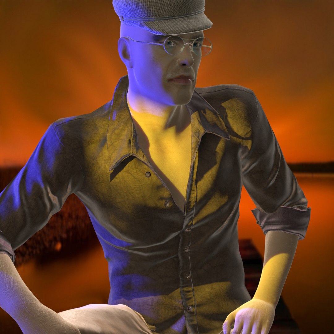 3D marlon fashion https://p.turbosquid.com/ts-thumb/mr/to85En/xhGUQH7R/m1/png/1576165581/1920x1080/fit_q87/1726b281ef19a252392a2204907af131dacdac91/m1.jpg