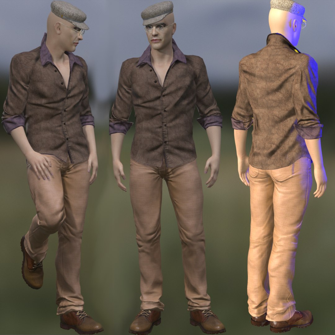 3D marlon fashion https://p.turbosquid.com/ts-thumb/mr/to85En/zLl9fGVN/m9_1_3/png/1576165581/1920x1080/fit_q87/380841f19f41a914c95accf8169b54062ed2f964/m9_1_3.jpg