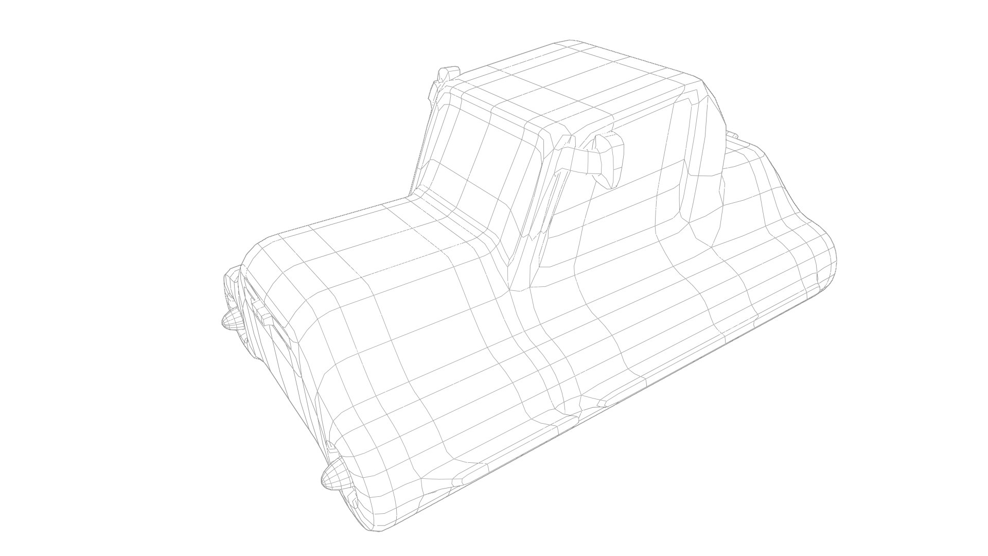 3D Simple Futuristic Cab 2090 Toy Car model https://p.turbosquid.com/ts-thumb/mr/vj9Gg6/4H/wireframe_1/png/1658576258/1920x1080/fit_q87/9cf4d15c212ffb931fe6420af357e9e5954e22b4/wireframe_1.jpg