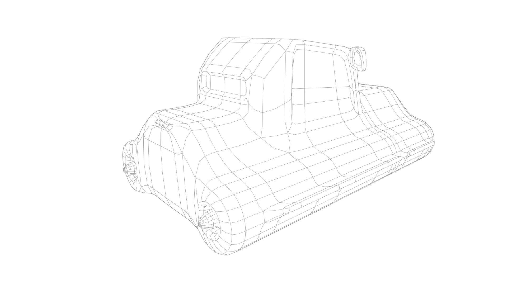 3D Simple Futuristic Cab 2090 Toy Car model https://p.turbosquid.com/ts-thumb/mr/vj9Gg6/IZ/wireframe_3/png/1658576258/1920x1080/fit_q87/b0df9dddb9c9bd570709bd9f1037c0d6f643170e/wireframe_3.jpg