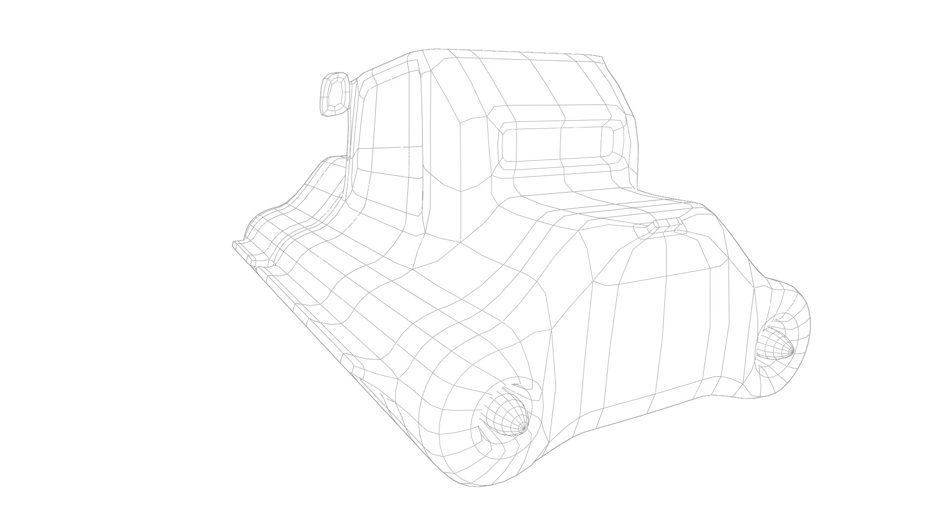 3D Simple Futuristic Cab 2090 Toy Car model https://p.turbosquid.com/ts-thumb/mr/vj9Gg6/aN/wireframe_2/png/1658576258/1920x1080/fit_q87/e002efcb6c986803176dd83bfccce32c168c0cfb/wireframe_2.jpg