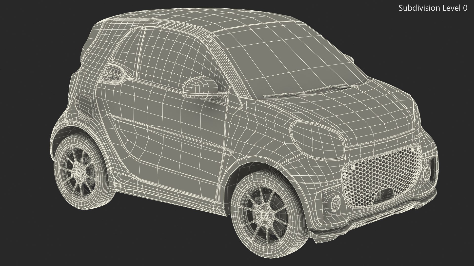 electric coupe rigged 3D model https://p.turbosquid.com/ts-thumb/mr/wgfWue/1a7bRJNj/electriccouperigged3dmodel033/jpg/1604395447/1920x1080/fit_q87/e6be3e713b2a30a76ca9f349eda01c1bb8b9206b/electriccouperigged3dmodel033.jpg
