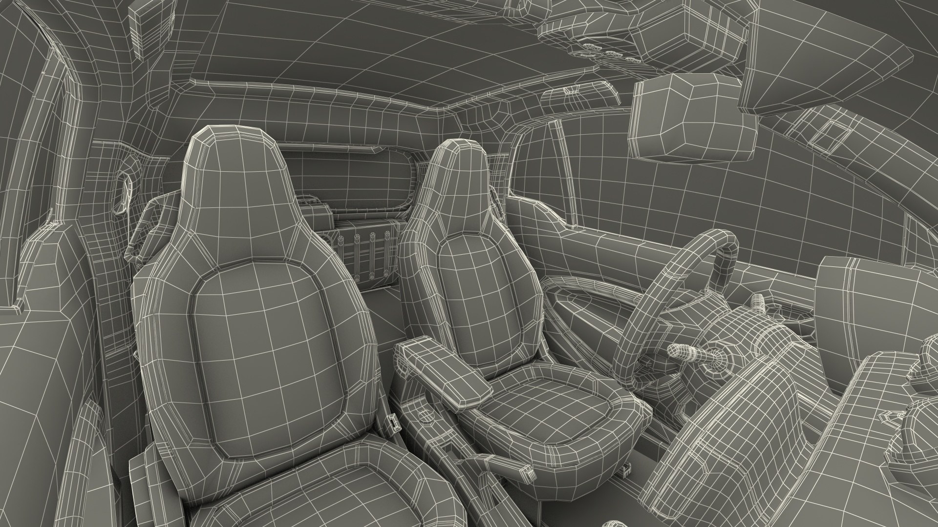 electric coupe rigged 3D model https://p.turbosquid.com/ts-thumb/mr/wgfWue/3BFInNj7/electriccouperigged3dmodel041/jpg/1604395555/1920x1080/fit_q87/dc8452ed8dd9f54cb2ea5661ef25daf58c162c38/electriccouperigged3dmodel041.jpg
