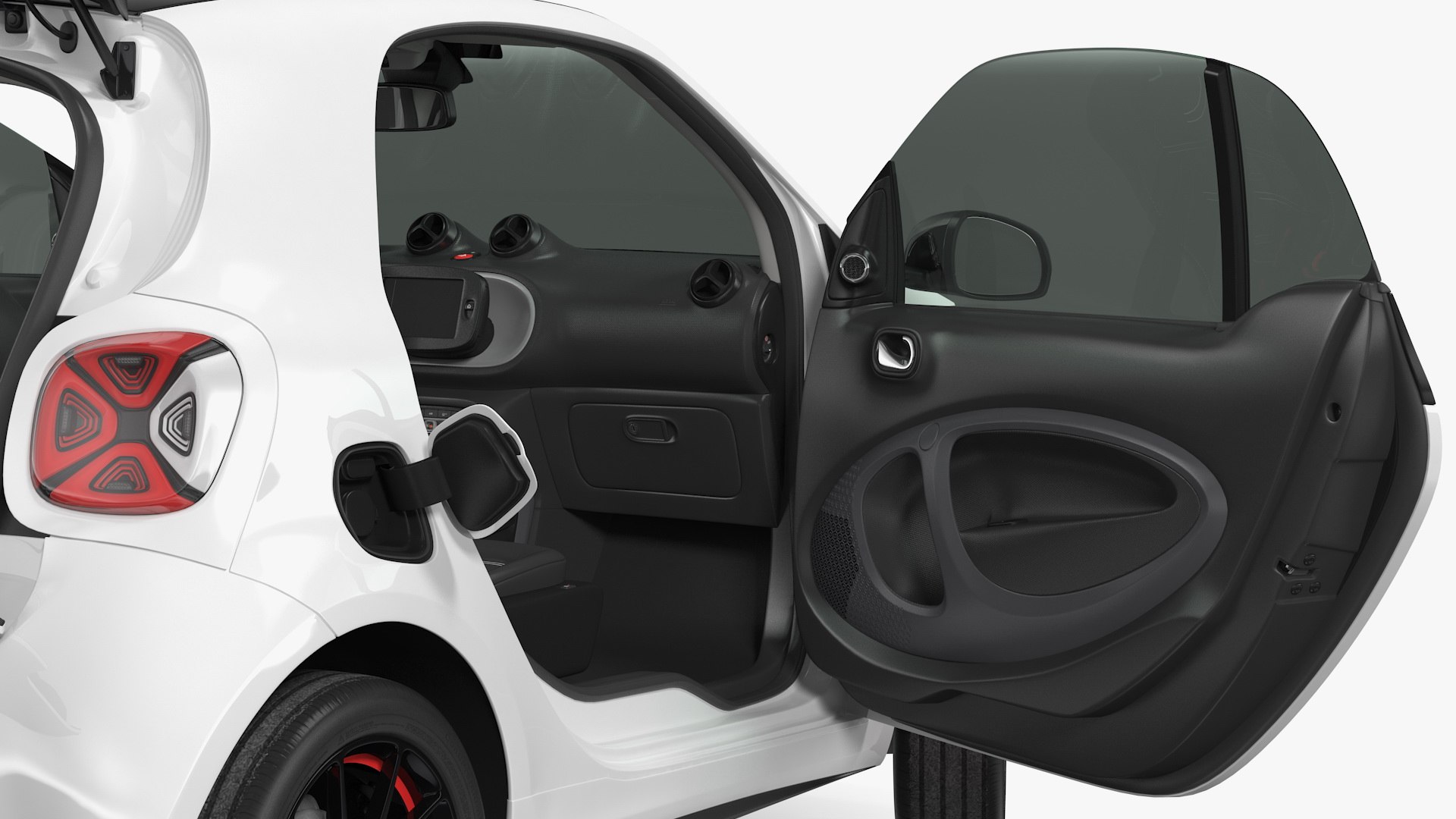 electric coupe rigged 3D model https://p.turbosquid.com/ts-thumb/mr/wgfWue/5TV6TbM5/electriccouperigged3dmodel018/jpg/1604395278/1920x1080/fit_q87/1bd62b285625870d1f0817bef2cf24ed54100bb3/electriccouperigged3dmodel018.jpg