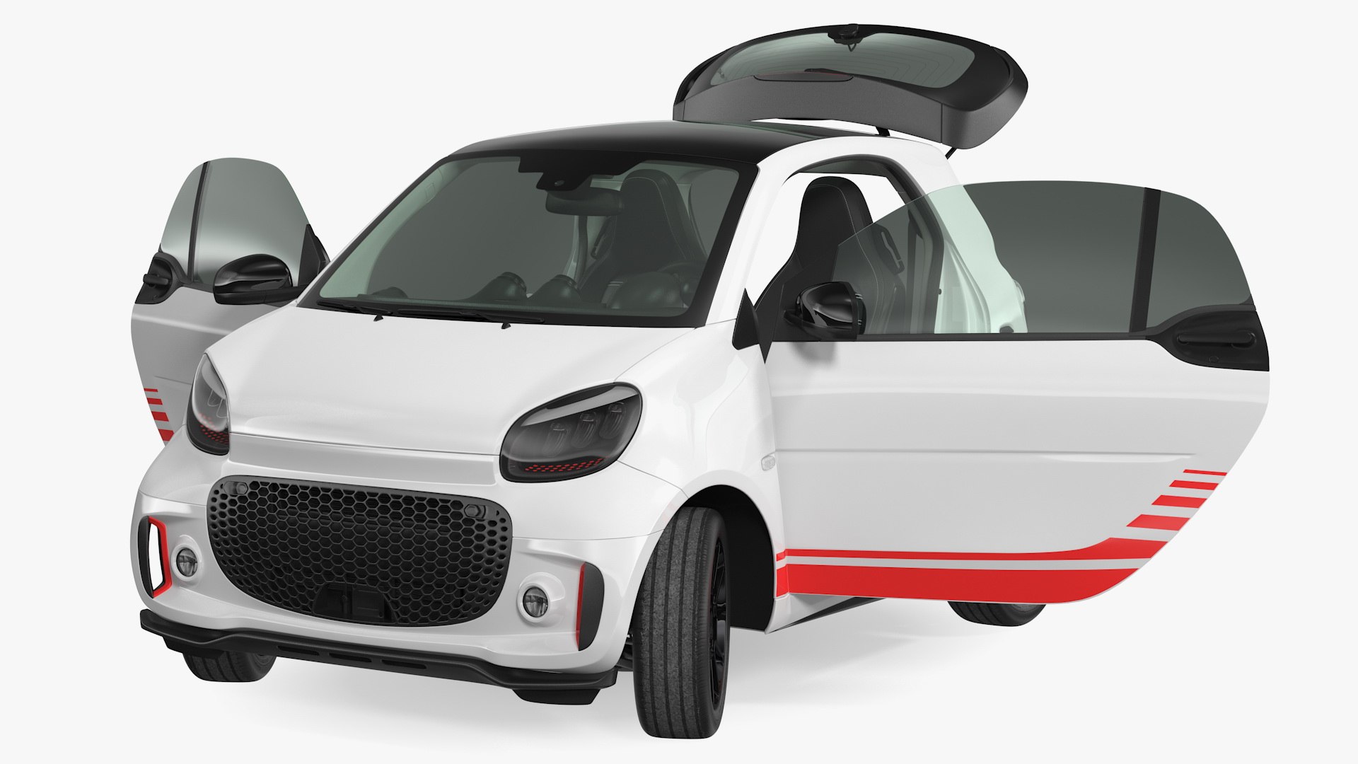 electric coupe rigged 3D model https://p.turbosquid.com/ts-thumb/mr/wgfWue/6okJypx4/electriccouperigged3dmodel014/jpg/1604395238/1920x1080/fit_q87/4ae55f0a950344e016452635f52a38e7d8c9de1d/electriccouperigged3dmodel014.jpg