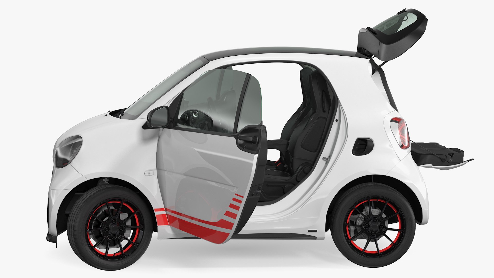 electric coupe rigged 3D model https://p.turbosquid.com/ts-thumb/mr/wgfWue/6wy4wczz/electriccouperigged3dmodel015/jpg/1604395247/1920x1080/fit_q87/1415fdcc8eef1db0557dc910b896097f60e35cea/electriccouperigged3dmodel015.jpg