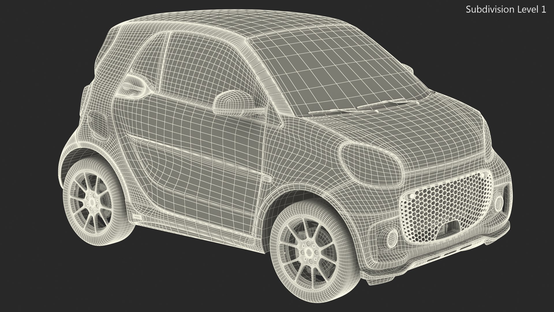 electric coupe rigged 3D model https://p.turbosquid.com/ts-thumb/mr/wgfWue/7mhS8BTk/electriccouperigged3dmodel034/jpg/1604395459/1920x1080/fit_q87/e1e9fd92f0c1543ce1b9864fc278d158ab8917c1/electriccouperigged3dmodel034.jpg