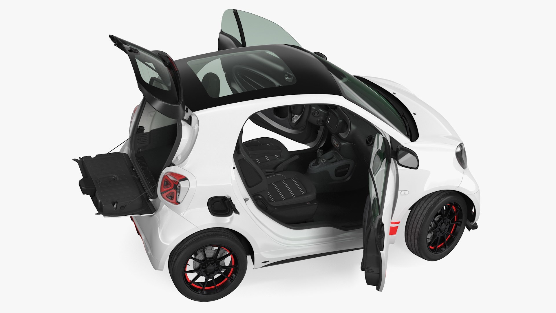 electric coupe rigged 3D model https://p.turbosquid.com/ts-thumb/mr/wgfWue/BPysiANI/electriccouperigged3dmodel017/jpg/1604395266/1920x1080/fit_q87/2ee7c79730b97c4123a3826cad182cbb21d6e5a7/electriccouperigged3dmodel017.jpg