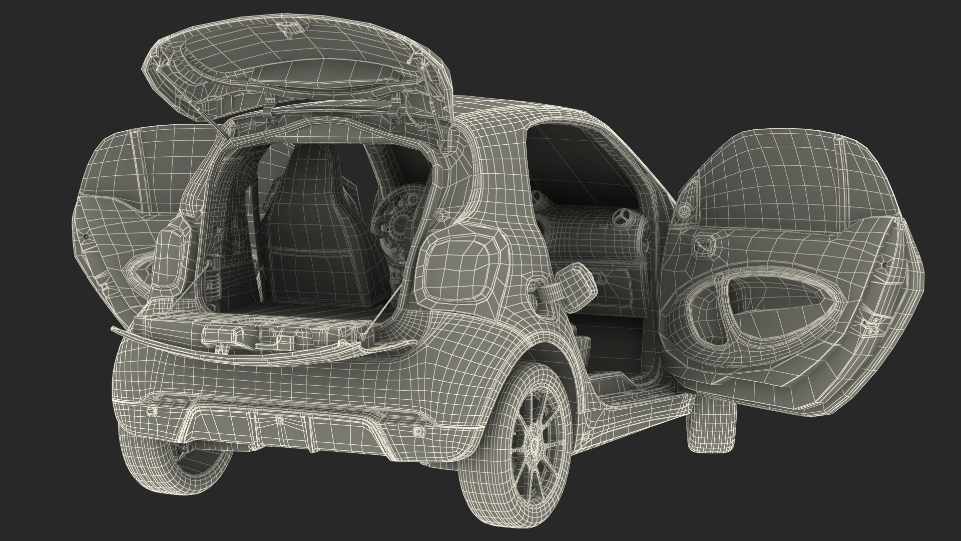 electric coupe rigged 3D model https://p.turbosquid.com/ts-thumb/mr/wgfWue/CoFrRvvS/electriccouperigged3dmodel039/jpg/1604395529/1920x1080/fit_q87/c001cbbb674a373c434729807793287ef870be1d/electriccouperigged3dmodel039.jpg