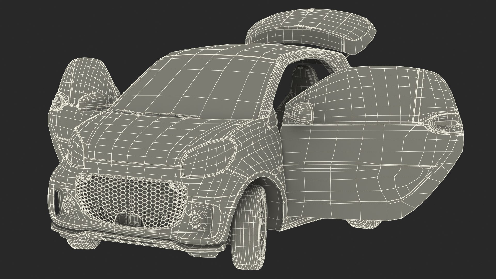 electric coupe rigged 3D model https://p.turbosquid.com/ts-thumb/mr/wgfWue/D9GlybJQ/electriccouperigged3dmodel038/jpg/1604395518/1920x1080/fit_q87/d69cf9f51da76dc5c4ccdc6e10eb261c93c441da/electriccouperigged3dmodel038.jpg