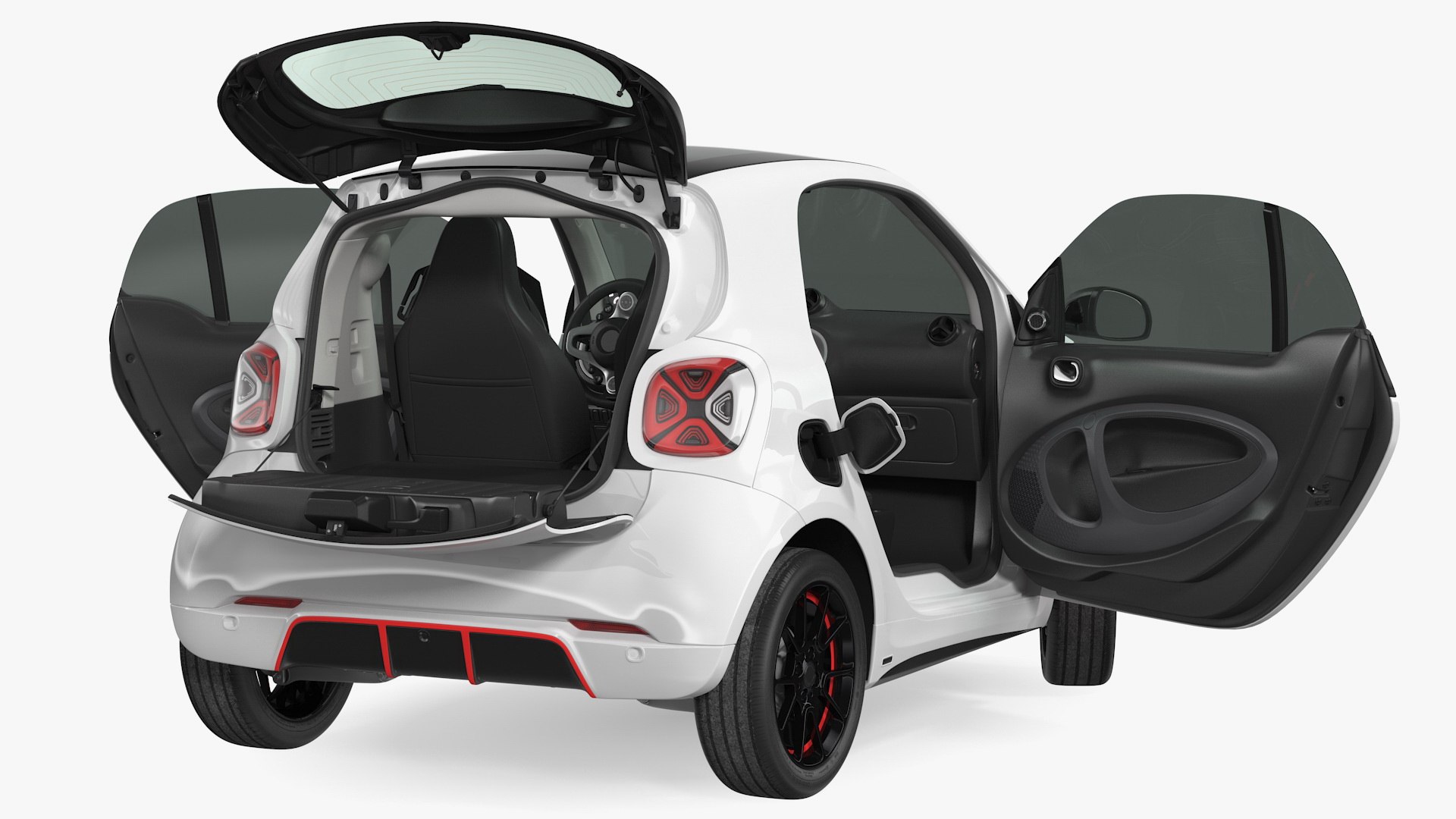 electric coupe rigged 3D model https://p.turbosquid.com/ts-thumb/mr/wgfWue/Faa0pOk0/electriccouperigged3dmodel002/jpg/1604395092/1920x1080/fit_q87/f0c6f109b38a8d52daee7c21a29b933da74bcd52/electriccouperigged3dmodel002.jpg