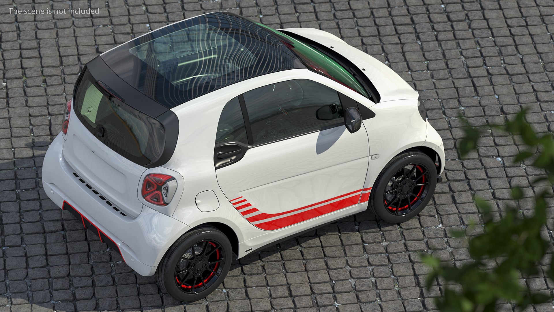 electric coupe rigged 3D model https://p.turbosquid.com/ts-thumb/mr/wgfWue/LZFaMa2h/electriccouperigged3dmodel005/jpg/1604395135/1920x1080/fit_q87/f5c58ab4c1e010edf67602e2fd7be83b0c4a838a/electriccouperigged3dmodel005.jpg