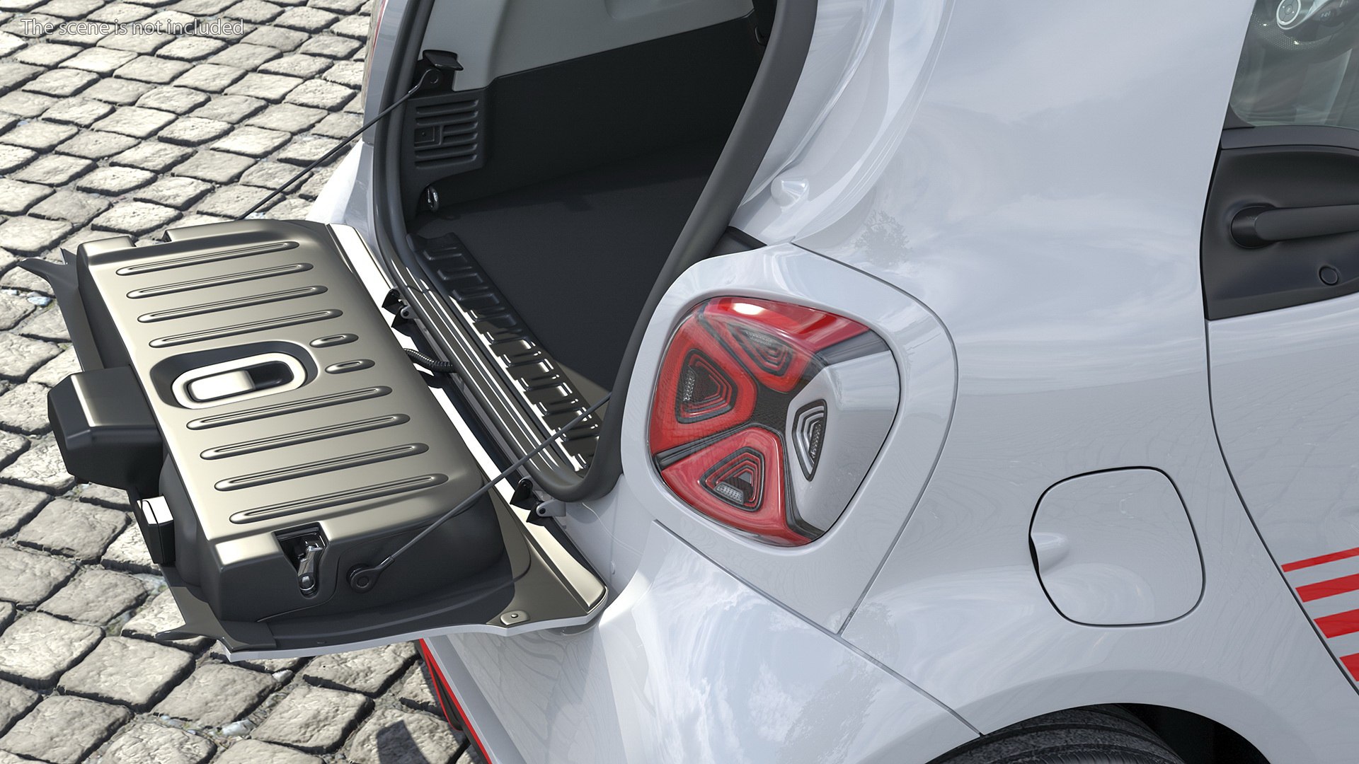 electric coupe rigged 3D model https://p.turbosquid.com/ts-thumb/mr/wgfWue/QlsVLiDH/electriccouperigged3dmodel013/jpg/1604395225/1920x1080/fit_q87/0bc8c6f30ffe53cb1331d42a3ed19be692e8f32f/electriccouperigged3dmodel013.jpg