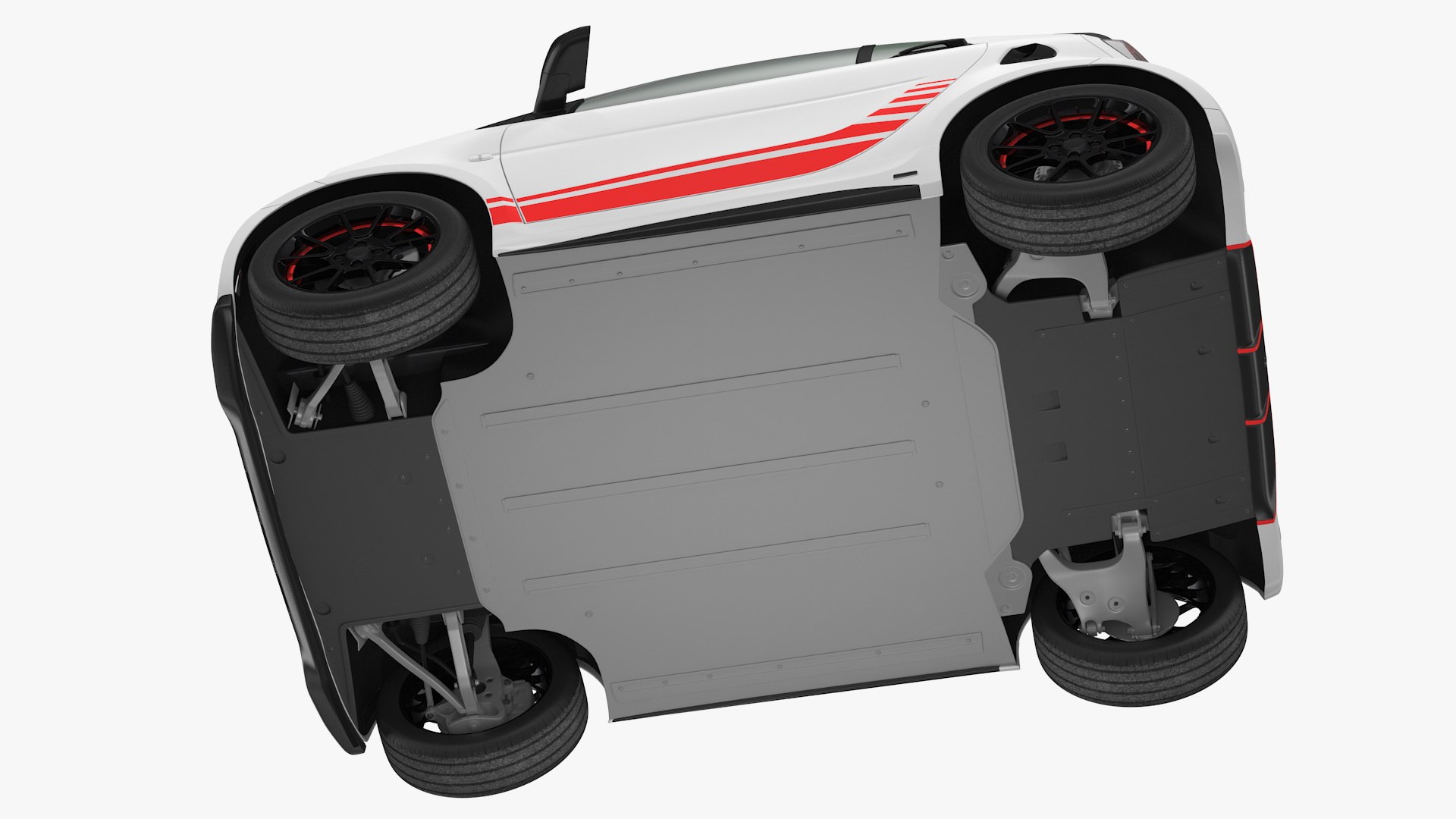 electric coupe rigged 3D model https://p.turbosquid.com/ts-thumb/mr/wgfWue/VBk9VFMB/electriccouperigged3dmodel026/jpg/1604395365/1920x1080/fit_q87/852a61b4ddc86bc85bdf2acc2e8c54f532a832db/electriccouperigged3dmodel026.jpg