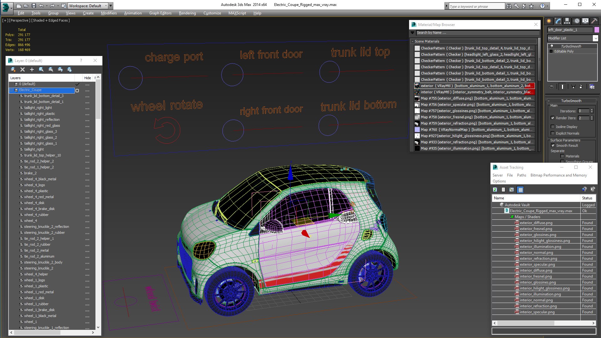 electric coupe rigged 3D model https://p.turbosquid.com/ts-thumb/mr/wgfWue/X8vaw8DS/electriccouperigged3dmodel037/jpg/1604395499/1920x1080/fit_q87/d73486b03a2293e21442c42ccd7f827ad3222f4f/electriccouperigged3dmodel037.jpg