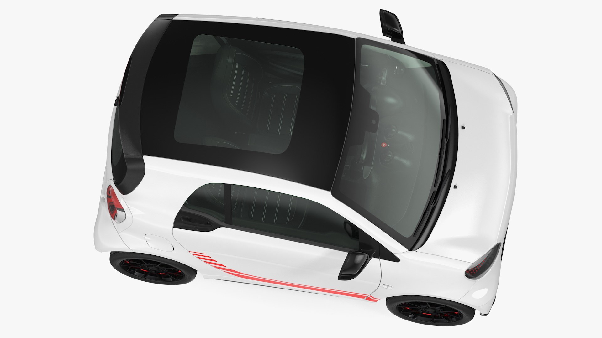 electric coupe rigged 3D model https://p.turbosquid.com/ts-thumb/mr/wgfWue/X93W8Mbg/electriccouperigged3dmodel025/jpg/1604395356/1920x1080/fit_q87/d39bdcbe55292e288ce0d38d0025c2d79ad8aebd/electriccouperigged3dmodel025.jpg