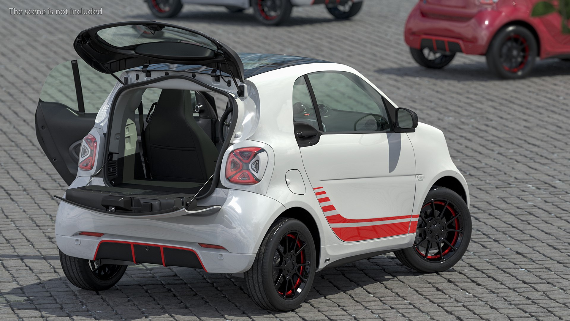 electric coupe rigged 3D model https://p.turbosquid.com/ts-thumb/mr/wgfWue/atTpfOFn/electriccouperigged3dmodel047/jpg/1604395589/1920x1080/fit_q87/b21860c8ed6a3c986df4118bfd035468b23ce850/electriccouperigged3dmodel047.jpg