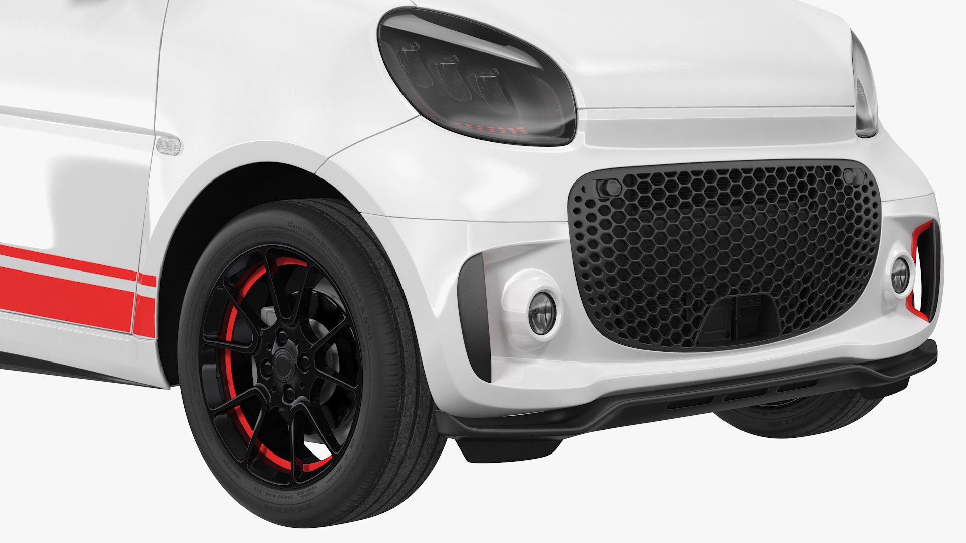 electric coupe rigged 3D model https://p.turbosquid.com/ts-thumb/mr/wgfWue/e9tAJ5H1/electriccouperigged3dmodel031/jpg/1604395422/1920x1080/fit_q87/ba2df14aa8ea3ee8a788b73945dafd801cd4dcb6/electriccouperigged3dmodel031.jpg