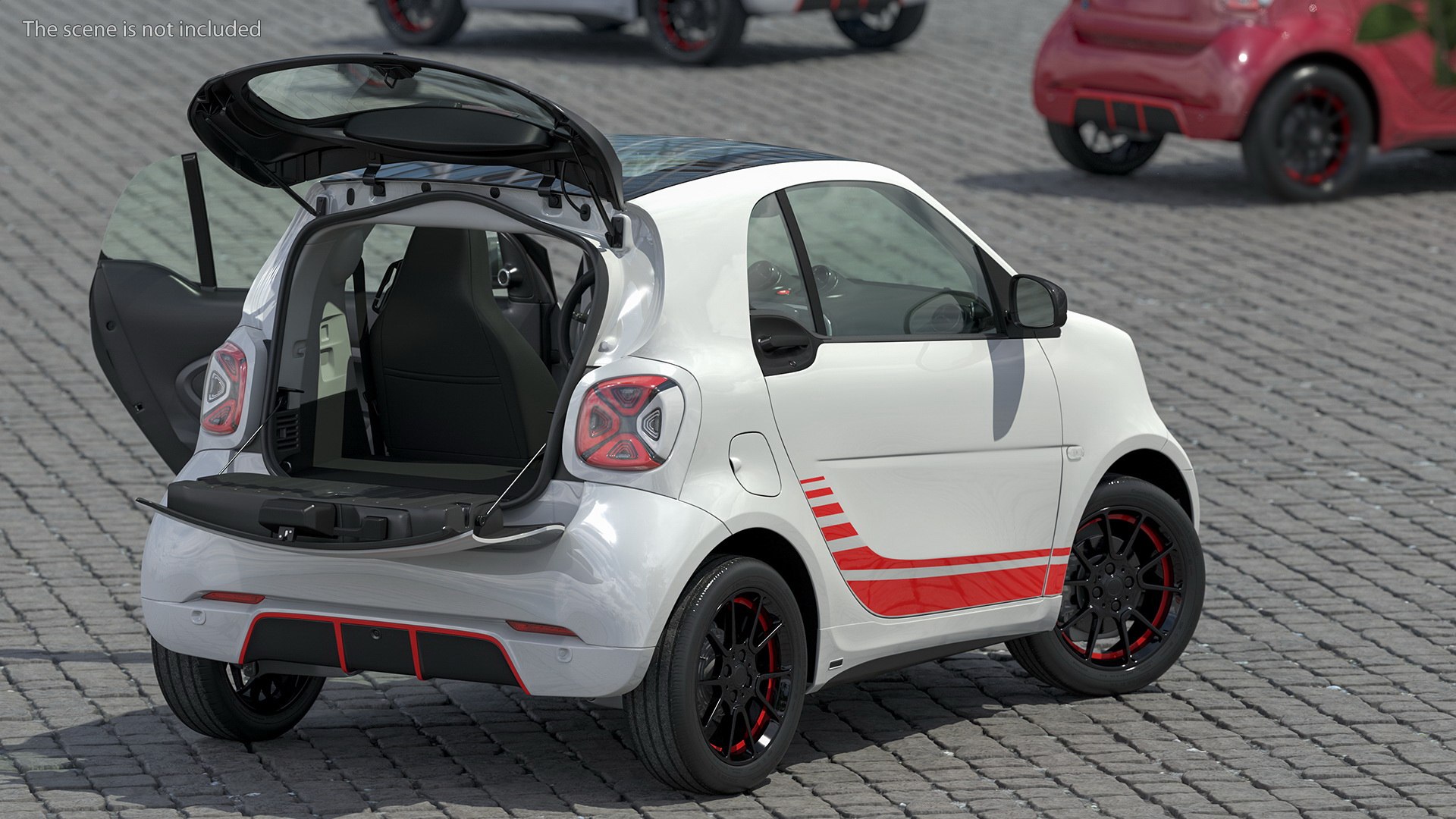 electric coupe rigged 3D model https://p.turbosquid.com/ts-thumb/mr/wgfWue/eEBdM3d5/electriccouperigged3dmodel006/jpg/1604395146/1920x1080/fit_q87/60b7f75b985ea7fce1dd17151b801963d46398c9/electriccouperigged3dmodel006.jpg