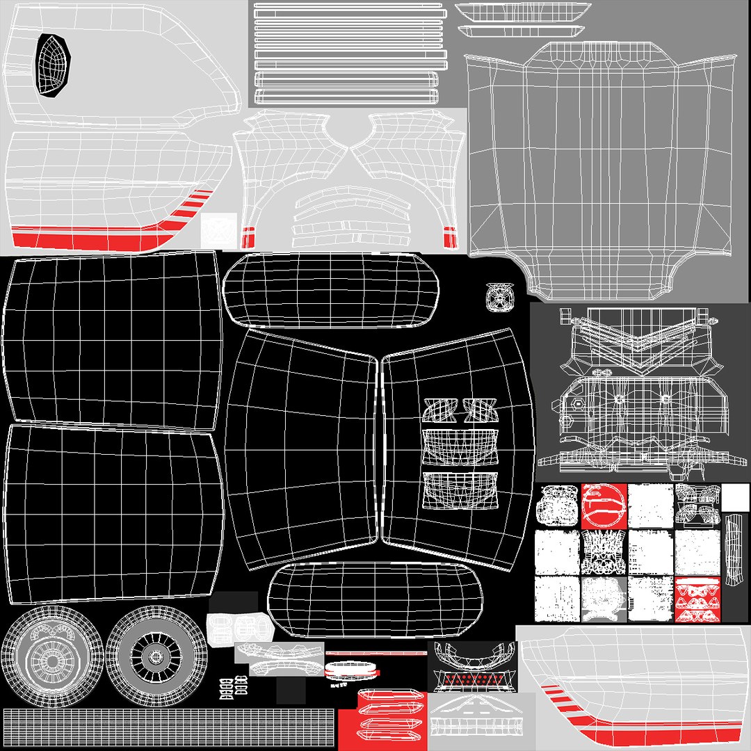 electric coupe rigged 3D model https://p.turbosquid.com/ts-thumb/mr/wgfWue/eSVGPJCk/electriccouperigged3dmodel035/jpg/1604395472/1920x1080/fit_q87/b33df7982ca16288b8fce127551034da031465d6/electriccouperigged3dmodel035.jpg