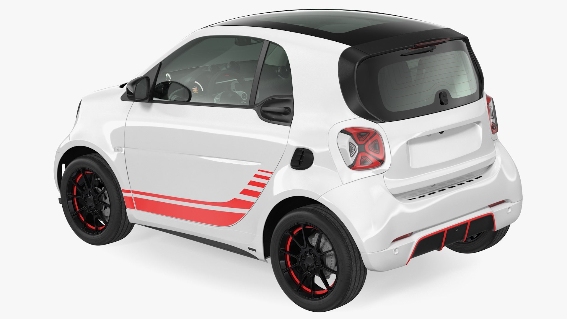 electric coupe rigged 3D model https://p.turbosquid.com/ts-thumb/mr/wgfWue/eaLKkNC9/electriccouperigged3dmodel022/jpg/1604395323/1920x1080/fit_q87/e6bfdb6000593aaeebfe83f8b8e350ed725aac48/electriccouperigged3dmodel022.jpg